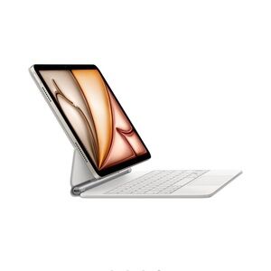 Apple iPad Magic Keyboard